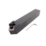 PSDNN4040S2507 Державка проходная для наружного точения