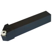 PSSNR4040S2509 Державка проходная для наружного точения