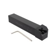 PTFNL2020K16 Державка проходная для наружного точения