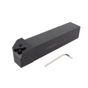 PTFNR3232P22 Державка проходная для наружного точения