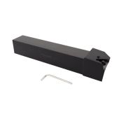 PTFNL4040S27 Державка проходная для наружного точения