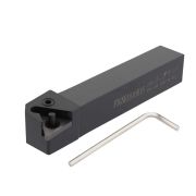 PTGNR1616H16 Державка проходная для наружного точения