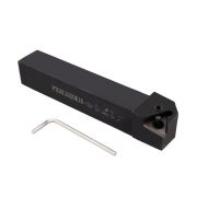 PTGNL2020K16 Державка проходная для наружного точения