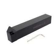 PTGNR2525M11 Державка проходная для наружного точения