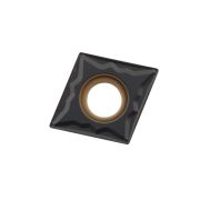 CCMT120404-MP-HS8125 Пластина токарная для точения