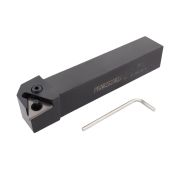 PTGNR2525M22 Державка проходная для наружного точения