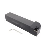 PTGNL3232P16 Державка проходная для наружного точения