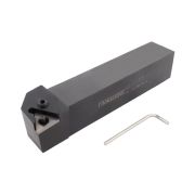 PTGNR3232P22 Державка проходная для наружного точения