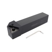 PTGNR3232P27 Державка проходная для наружного точения