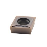 CCMT120404-PF3-1305 Пластина токарная для точения