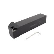 PTGNR4040R22 Державка проходная для наружного точения