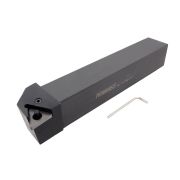 PTGNR4040S27 Державка проходная для наружного точения