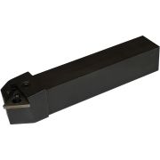 PTTNR2525M22 Державка проходная для наружного точения