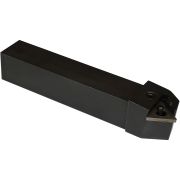 PTTNL2525M22 Державка проходная для наружного точения