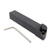 PWLNL1616H06 Державка проходная для наружного точения