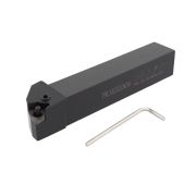 PWLNR2020K06 Державка проходная для наружного точения