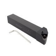 PWLNL2020K06 Державка проходная для наружного точения