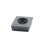 CCMT120404-SM3-1020 Пластина токарная для точения