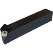 PWLNR3232P08 Державка проходная для наружного точения