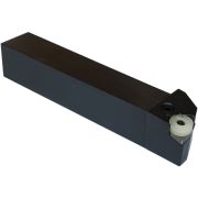 PWLNL3232P08 Державка проходная для наружного точения