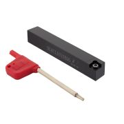 SCACL1010E06 Державка проходная для наружного точения