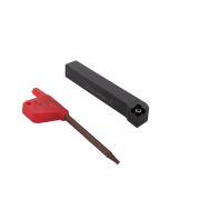 SCLCL1010E06 Державка проходная для наружного точения