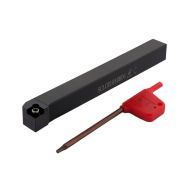 SCLCR1010H06 Державка проходная для наружного точения