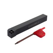 SCLCR1212H06 Державка проходная для наружного точения