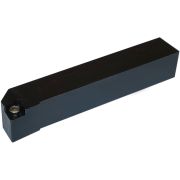 SCLCR1212F09 Державка проходная для наружного точения