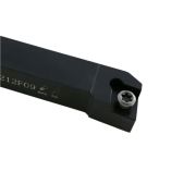 SCLCL1212F09 Державка проходная для наружного точения