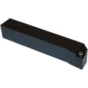 SCLCL1616K12 Державка проходная для наружного точения